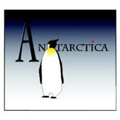 Timeline: ANTARCTIC EXPLORATION