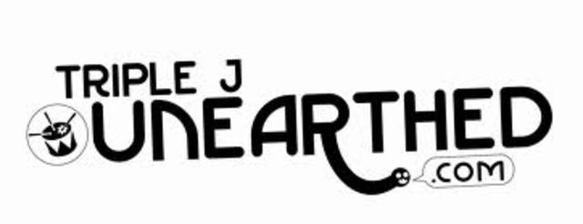 Triple J Unearthed