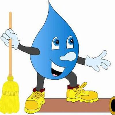 Timeline: MI EMPRESA