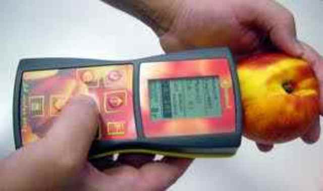 Creaacion de la calidad