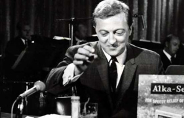 In Melbourne Tonight