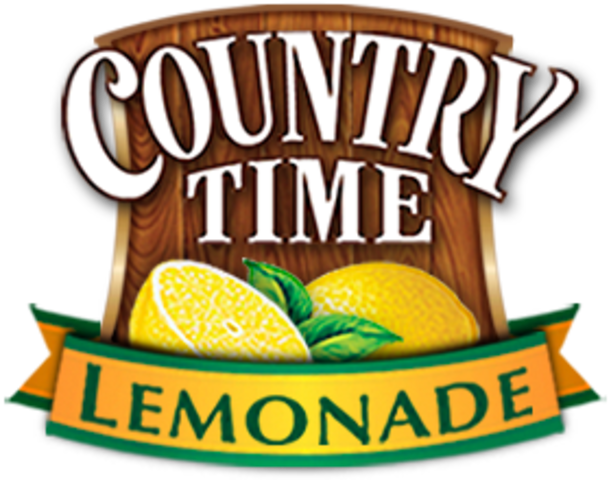 Country Time Lemonade