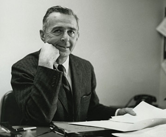 Loyalty Oath Controversy At University