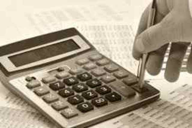 Armand V. Feigenbaum