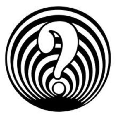 Timeline: Greatest Mysteries Throughout History