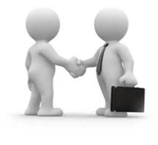 ARMAND VALLIN FEIGENBAUM