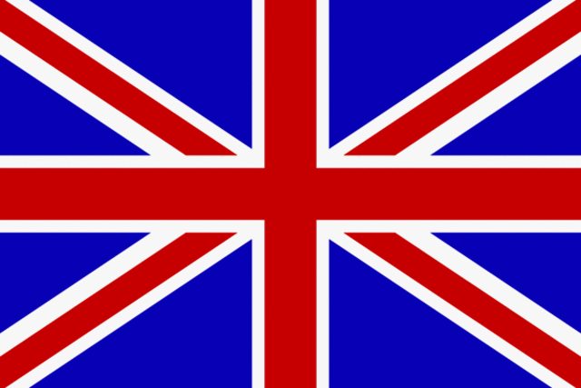 British government takes direct control of india