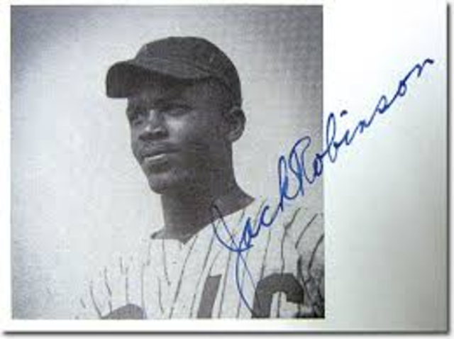 MVP baseball high school...