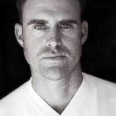 Timeline: Matthew Hayden