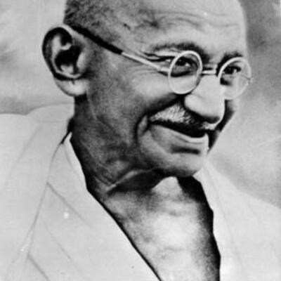 Timeline: India Independence