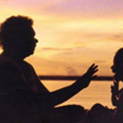 Timeline: Reconciliation