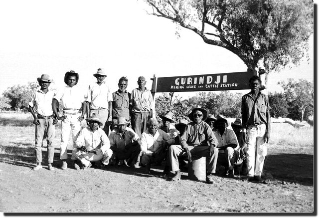 Guringji (22 August 1966)