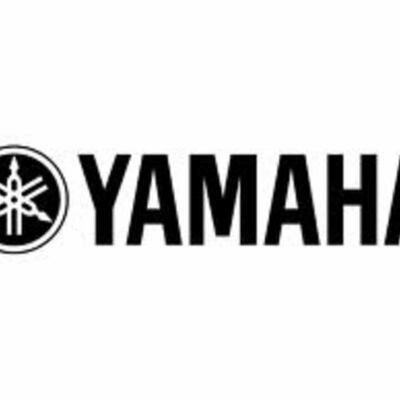 Timeline: LA YAMAHA