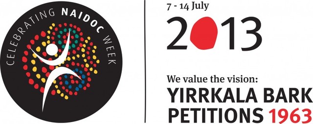 Yirrkala People (Bark Petition)