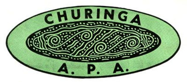 Australian Aborigine's Progressive Association