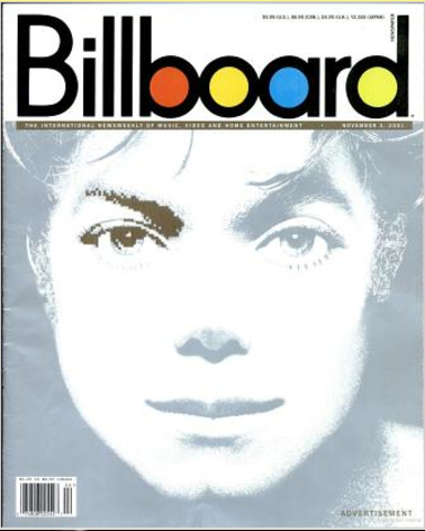 ALTAS VENTAS MUSICALES