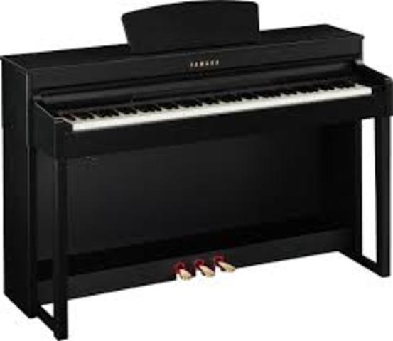 la primera sala de acustica