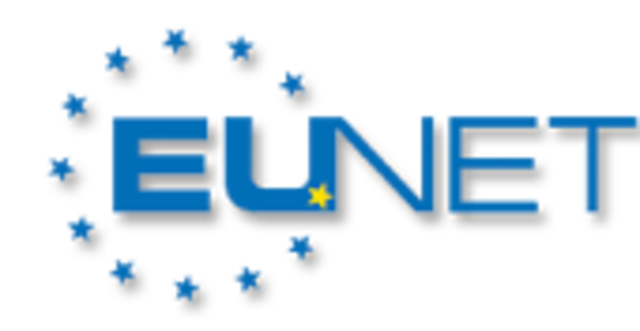 EUNET
