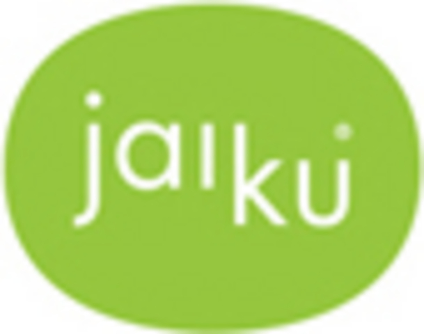 Created Jaiku MicroBlog