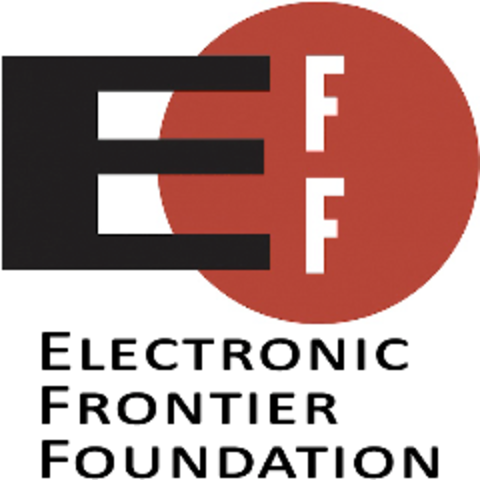 Electronic Frontier Fundation