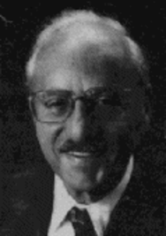 SE HACE PÚBLICA LA PROGRAMACIÓN LINEAL