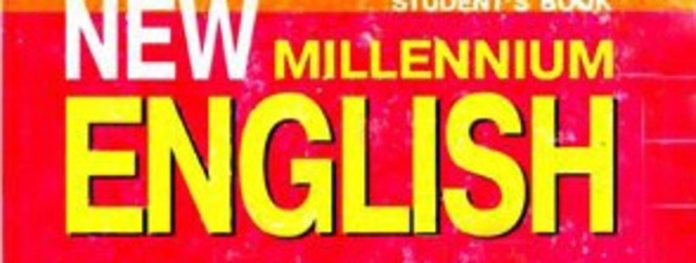 1475-1660	THE EARLY NEW ENGLISH PERIOD