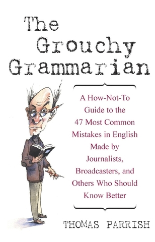 homas Sheridan, George Campbell, William Ward, and Lindley Murray