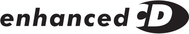 Enhanced CDs & Experimental Recording