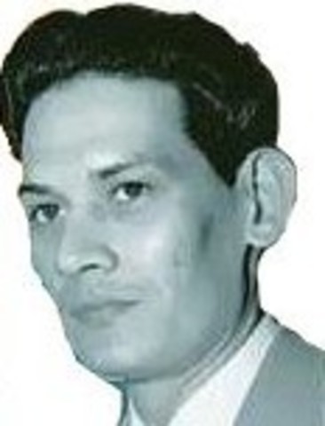 Australia's first Rock 'n' Roll Record