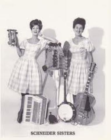 First Australian Orginal Rock Song