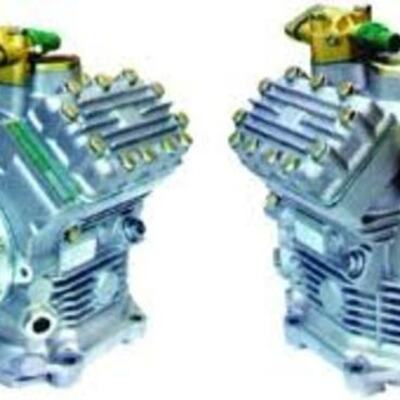 Timeline: История создания формальных языков и кодов