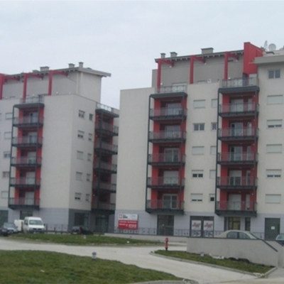 Timeline: Apartamente de vanzare Timisoara