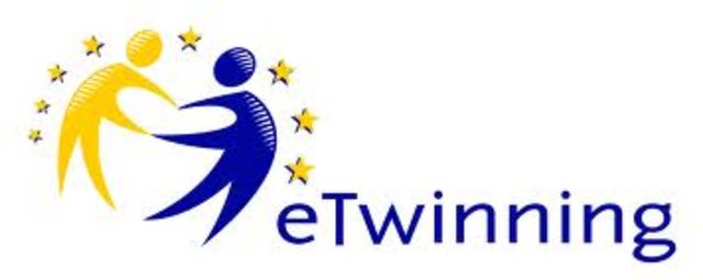 To πρόγραμμα eTwinning
