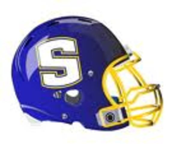 Graduate Stillwater High School