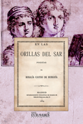 En las orillas del Sar