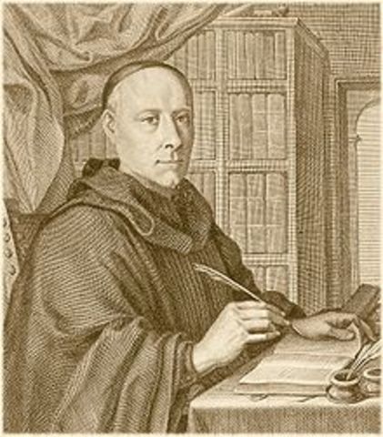 Ensayos y discursos: Benito Jerónimo Feijoo