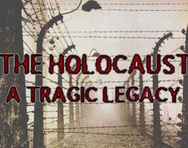 Holocaust
