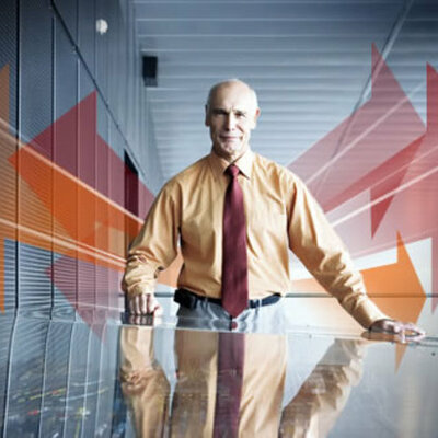 Timeline: proyeccion