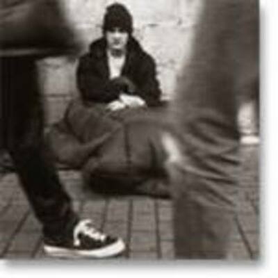 Timeline: theries of relativity