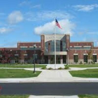 Timeline: Malik S - The Bully