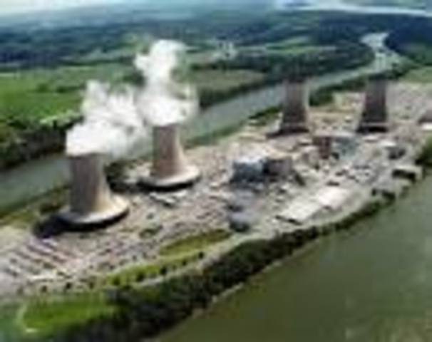3 mile island nuclear accident