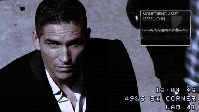 men are arrested while repairing surveillance equipment