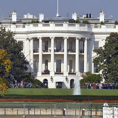 Timeline: Watergate Timeline