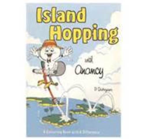 McArthur’s plan for Japan