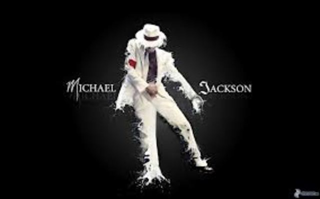 "Never Land"1 Jan 1988