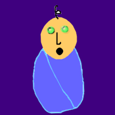 Timeline: Albert Einstein