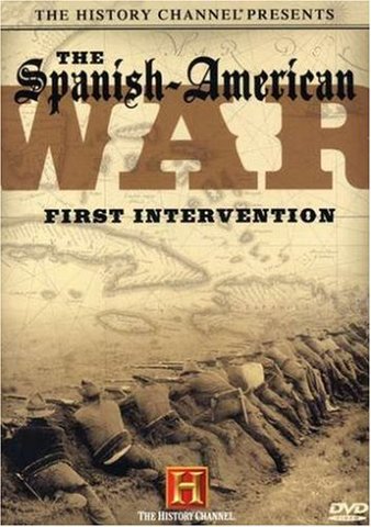 Spanish  American War