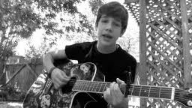 austin is number 28 on the top 50