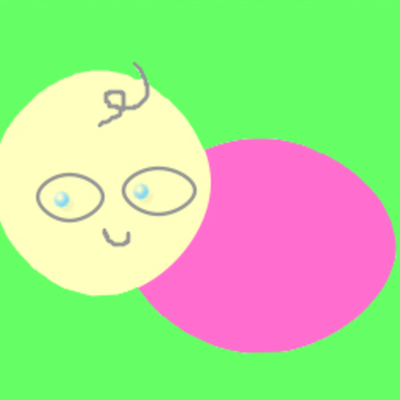 Timeline: J.K. Rowling