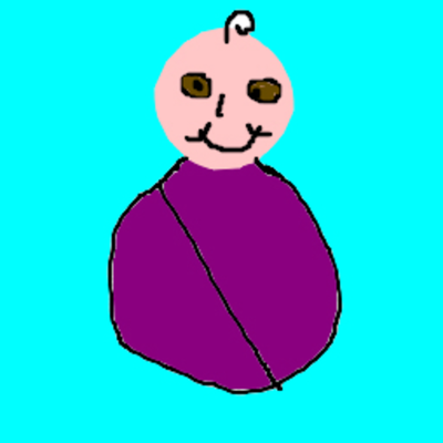 Timeline: Selena Gomez